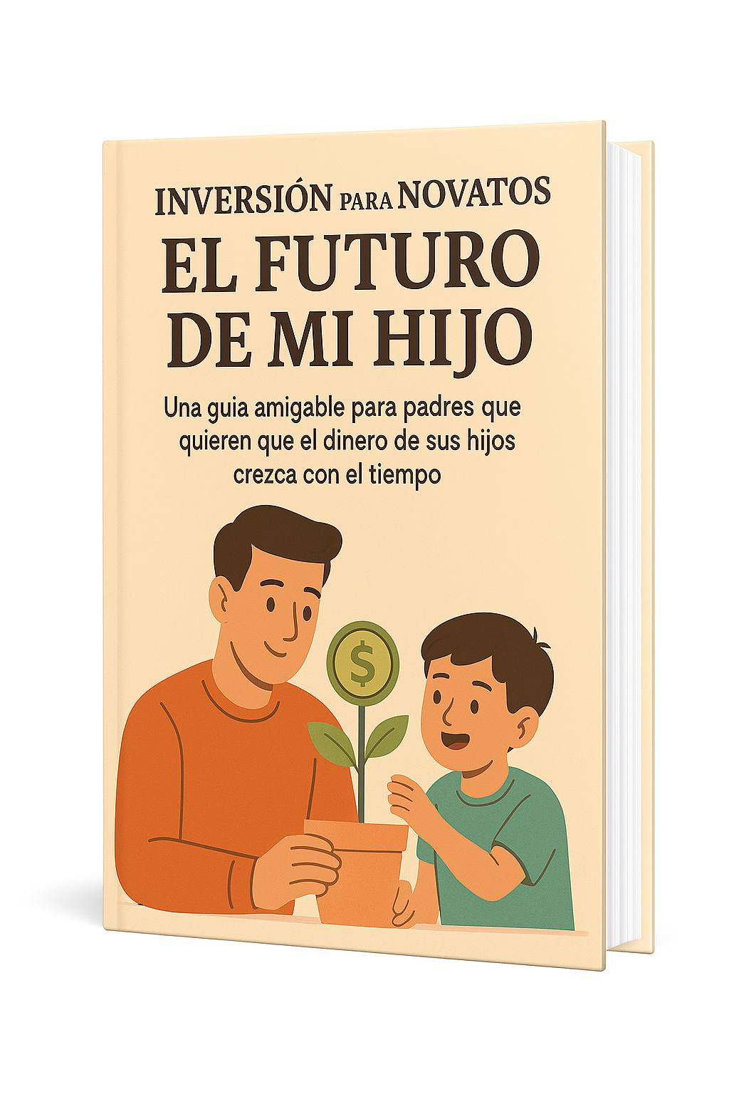 Reto 30 Días: Niños que Ahorran